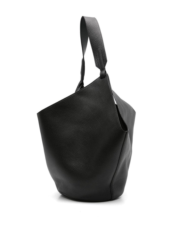 Kate Black Shoulder Bag
