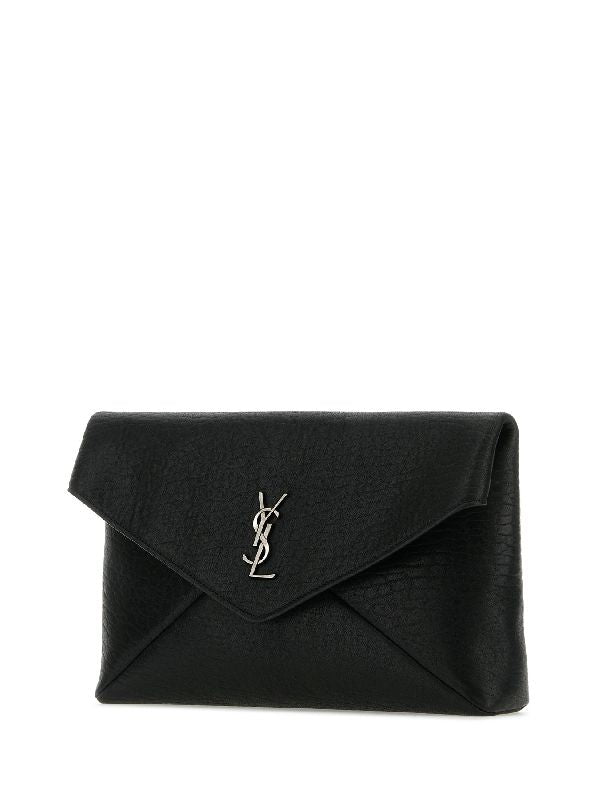 Cassandra Envelope Large
  Clutch