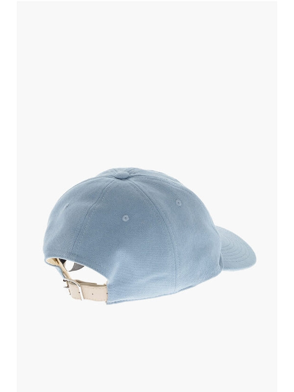 Amiri Skyblue Cap