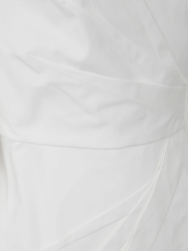 2511221053600 Long Dress