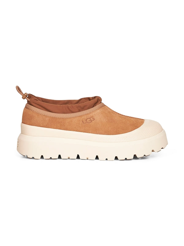 Ugg Brown Loafers