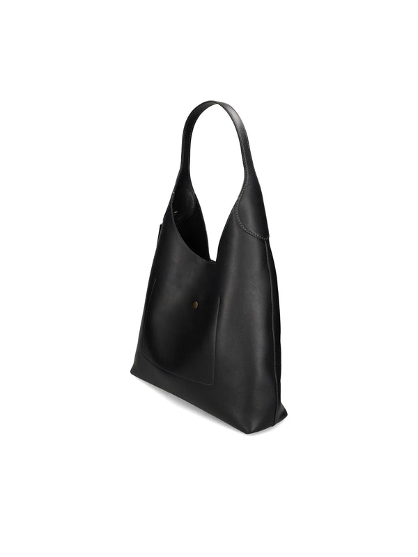 Coach Black Crossbody & Shoulder Bags