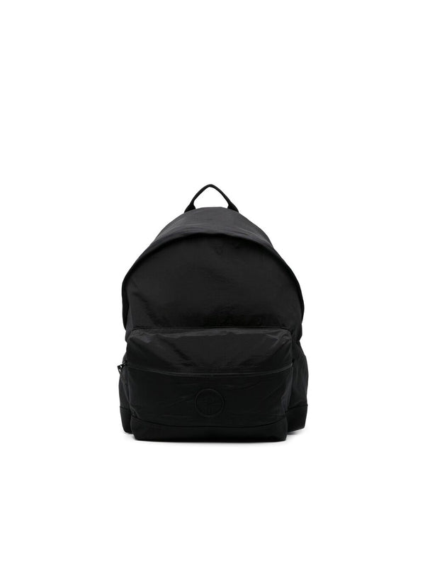 Wappen Patch Nylon
  Backpack