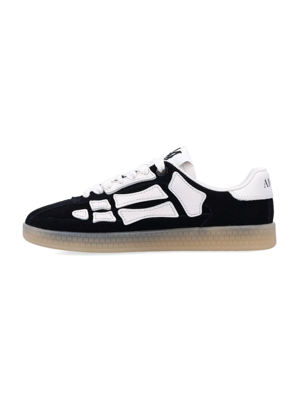 Bones Lace-up Sneakers