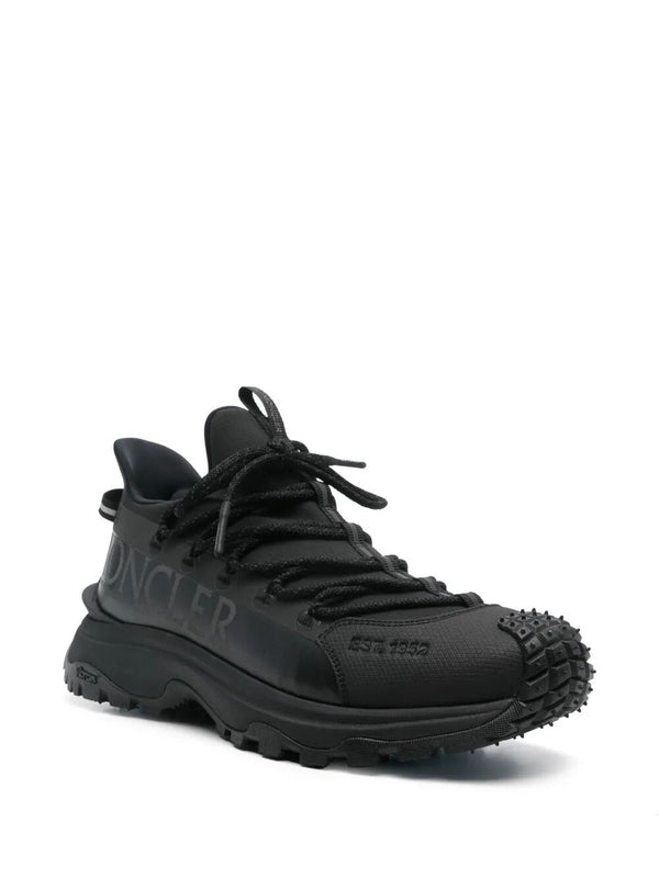 TRAILGRIP LITE 2 Low-Top Sneakers