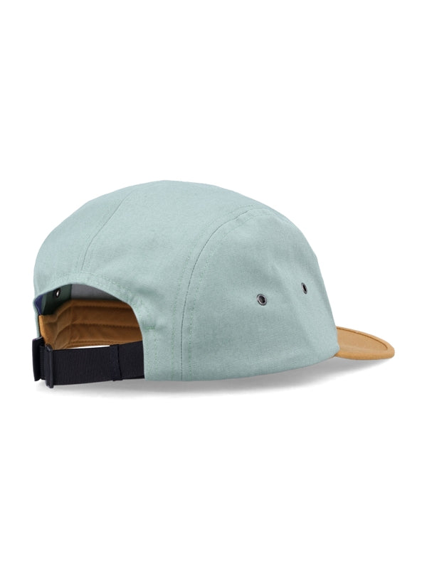 Patagonia Multicolor Ball Cap