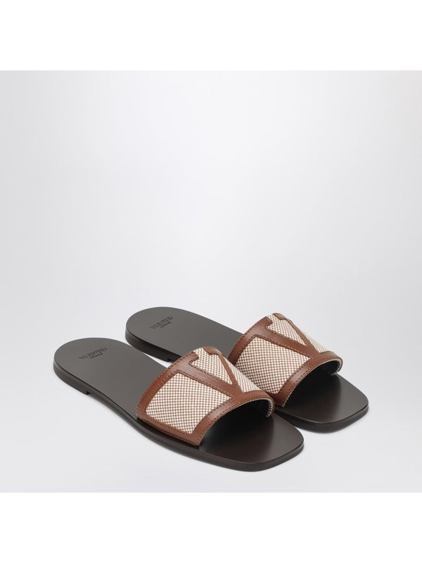 Viva Superstar Canvas Slides