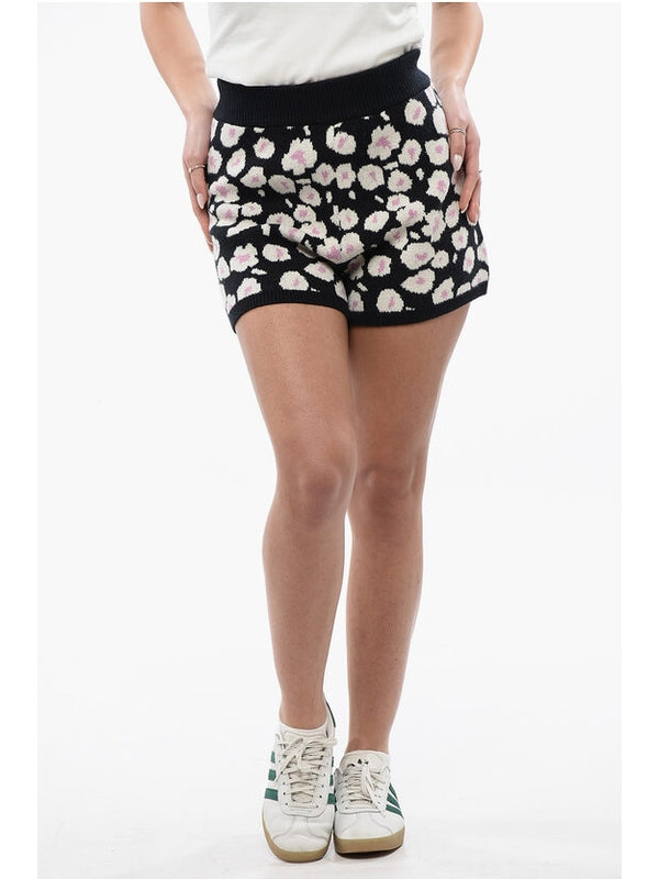 Ugg Multicolor Shorts