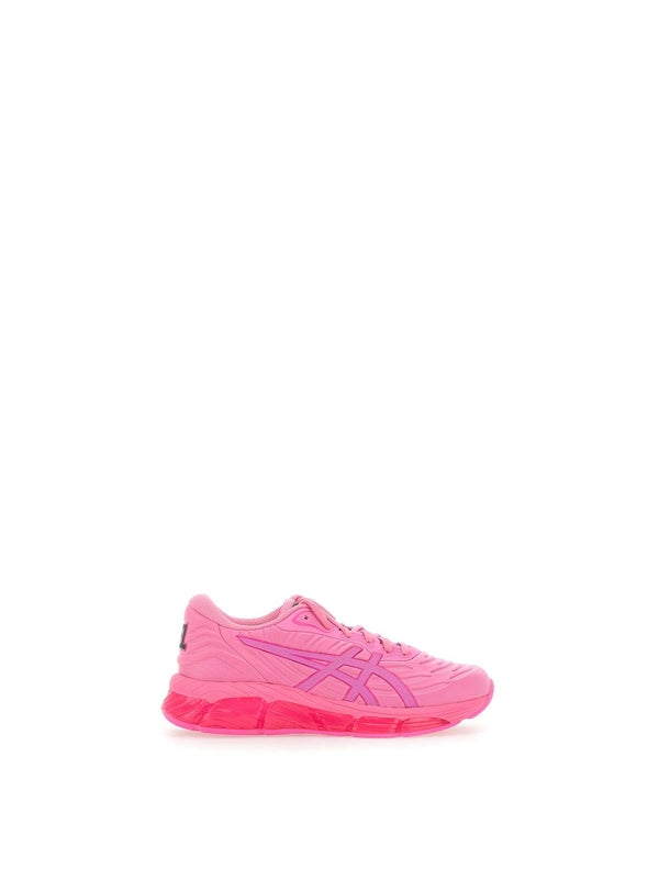 Asics Pink Sneakers