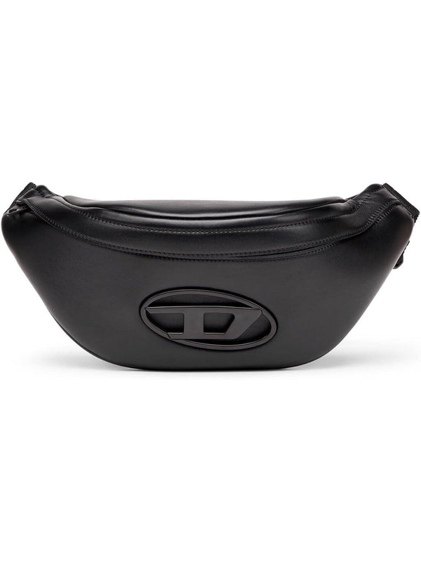 1dr Logo Decoration Belt Bag