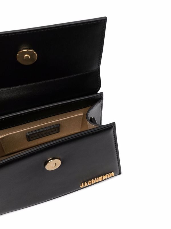 Chiquito Medium Tote Bag