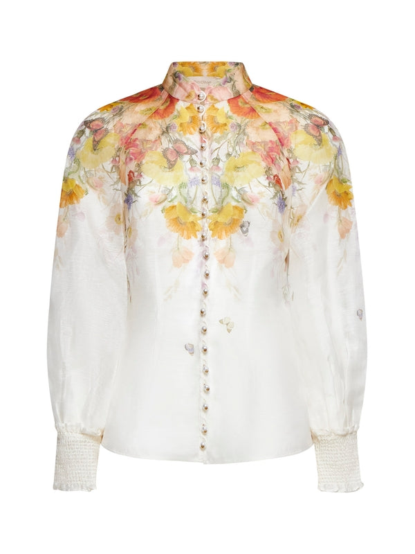 Zimmermann Shirts Shirts & Blouses