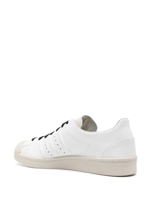 Superstar Low-Top Sneakers