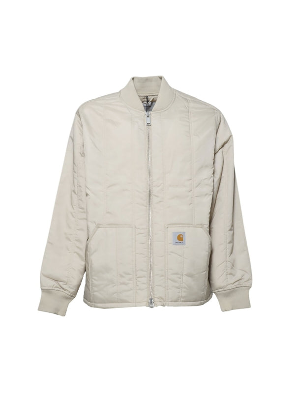 Carhartt Beige Jackets