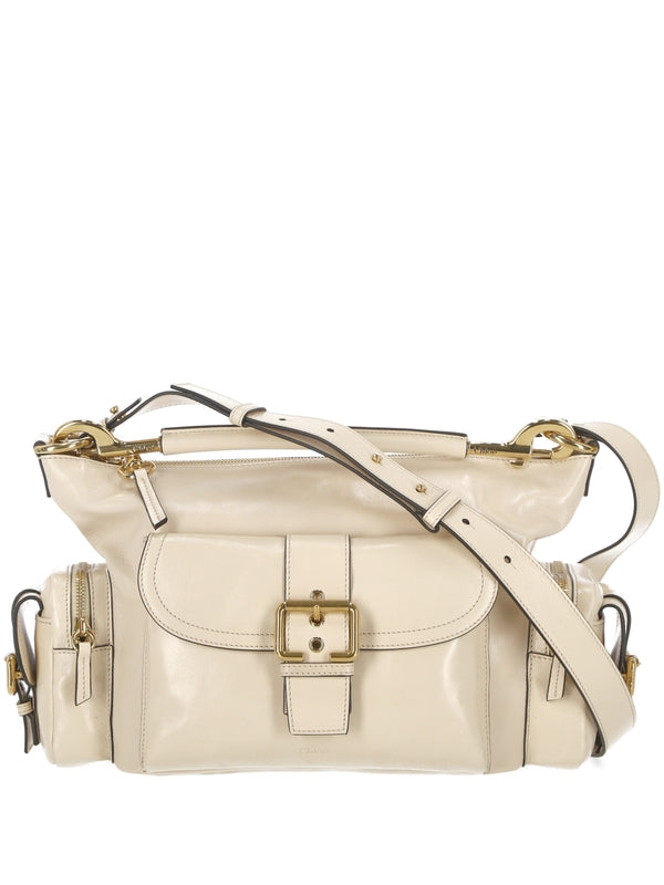 Camera  Crossbody & Shoulder Bags