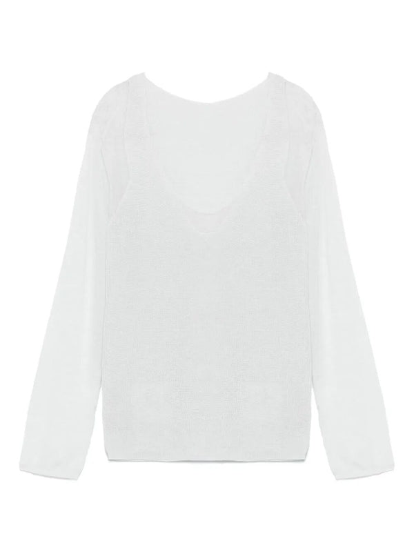 UJ0902000 Long Sleeve