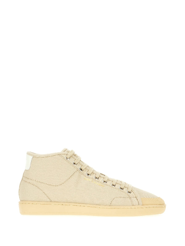 Court Classic Sl 39 Sneakers