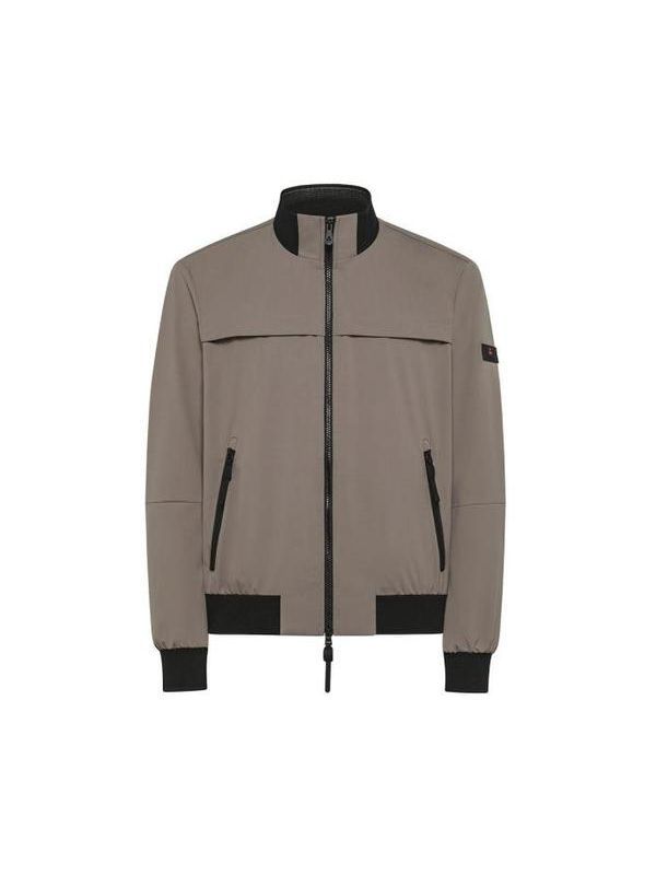 Peuterey Brown Jackets