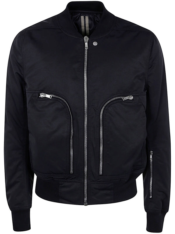 Bauhaus Flight Bomber