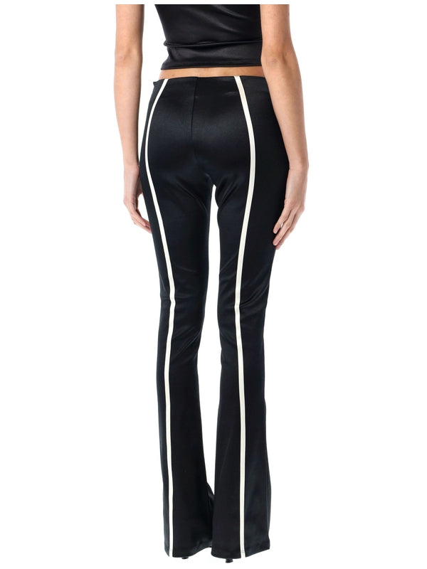 St Germain Flare Pants