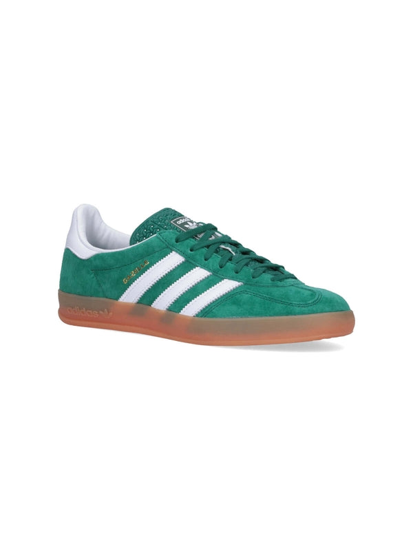 Gazelle Indoor Low-Top Sneakers