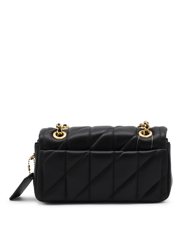 Coach Black Crossbody & Shoulder Bags