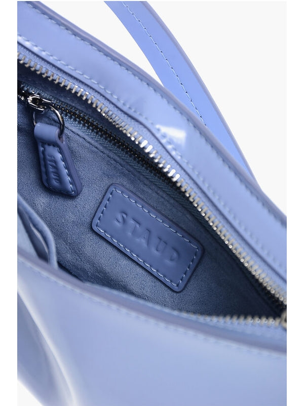 Staud Skyblue Crossbody & Shoulder Bags