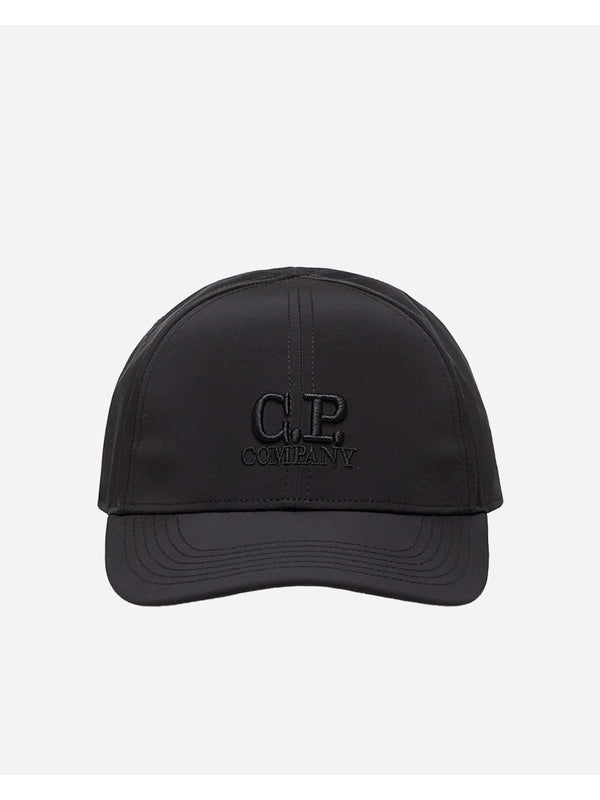 Casquette Chrome-R Logo Cap