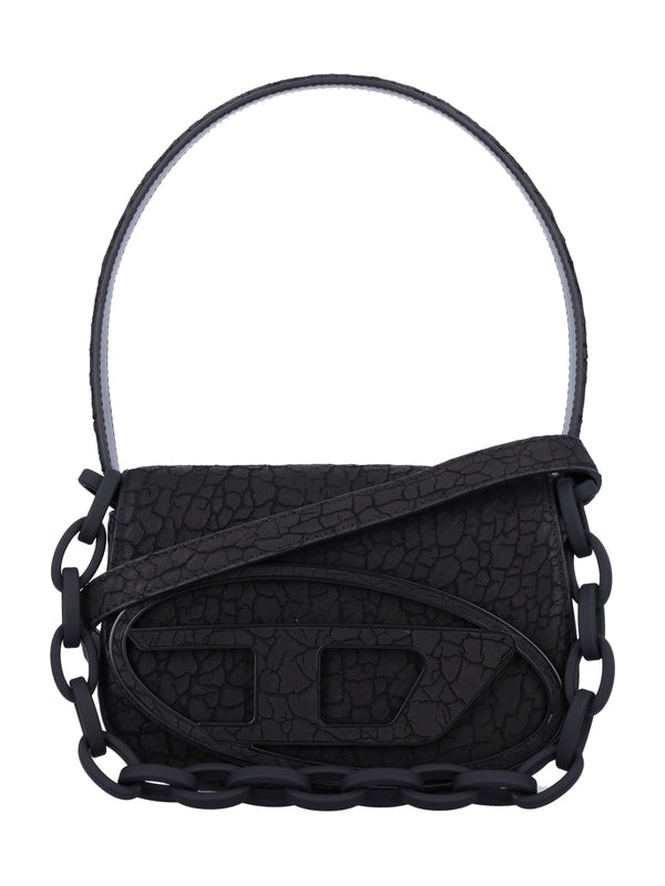 1dr Chain Shoulder Bag