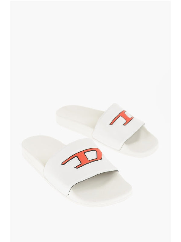 Sa Mayemi ロゴ バンド スライド