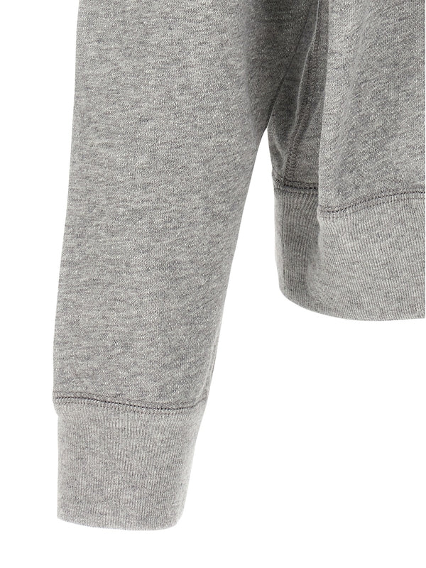 'Mikoy' sweatshirt Sweatshirts