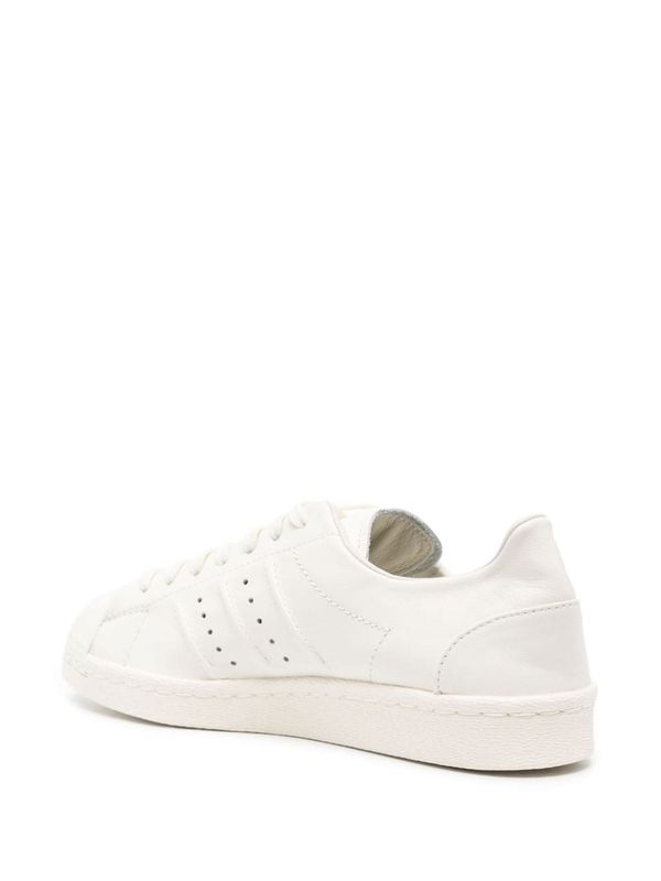 Superstar Low Top Sneakers