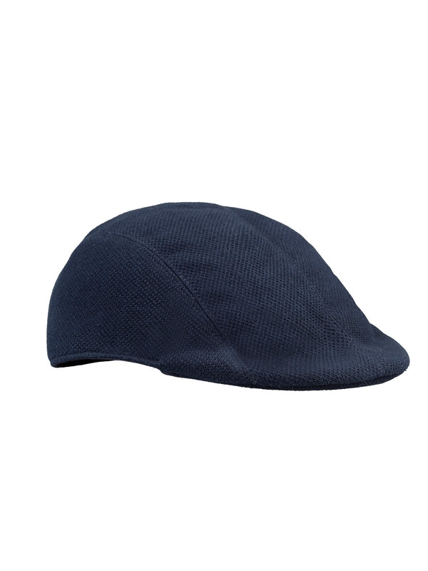 Coppola Cashmere Beret