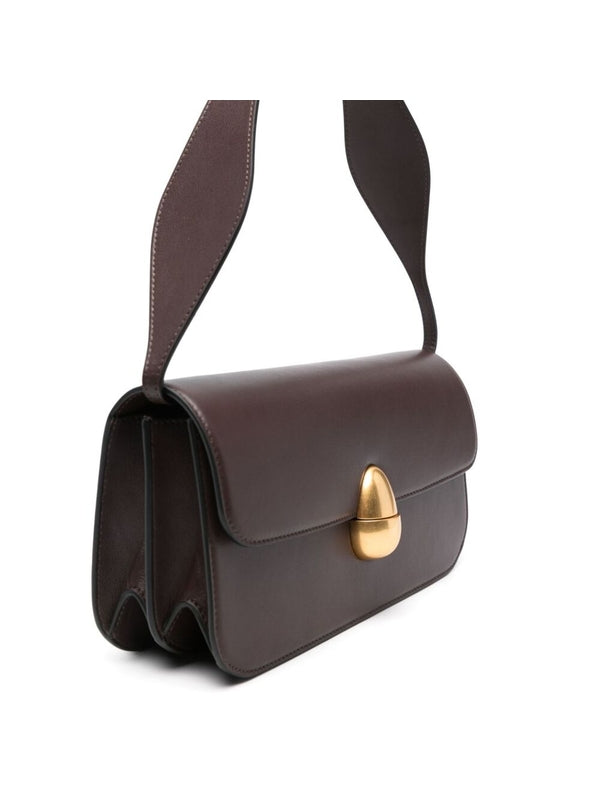 Bag Neous Crossbody & Shoulder Bags