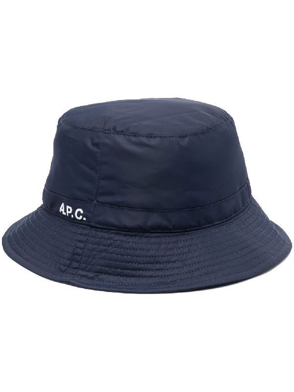 Logo Printing Bucket Hat