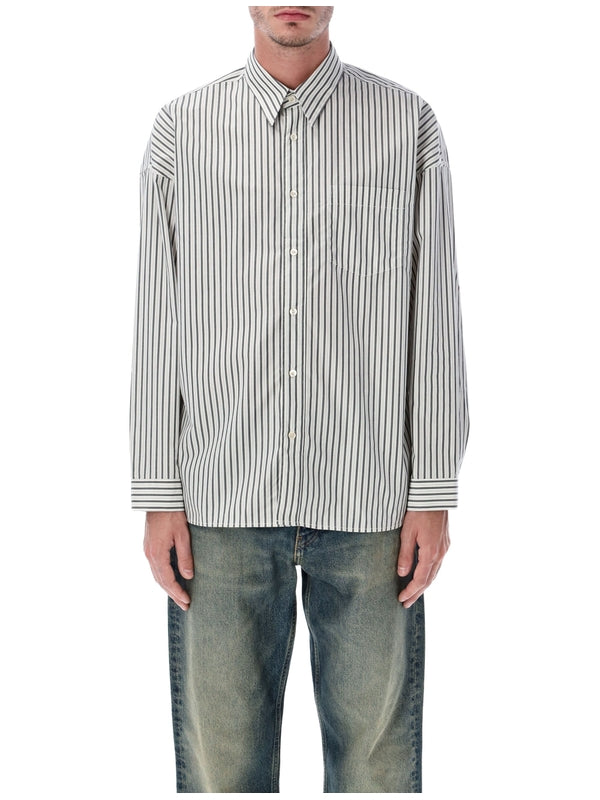 Sunflower White Shirts