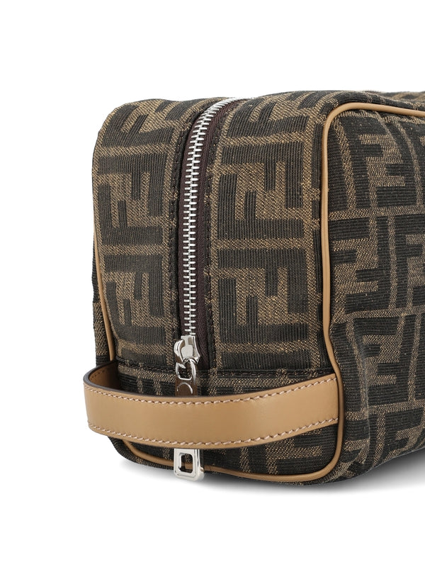 Fendi Brown Other Cases