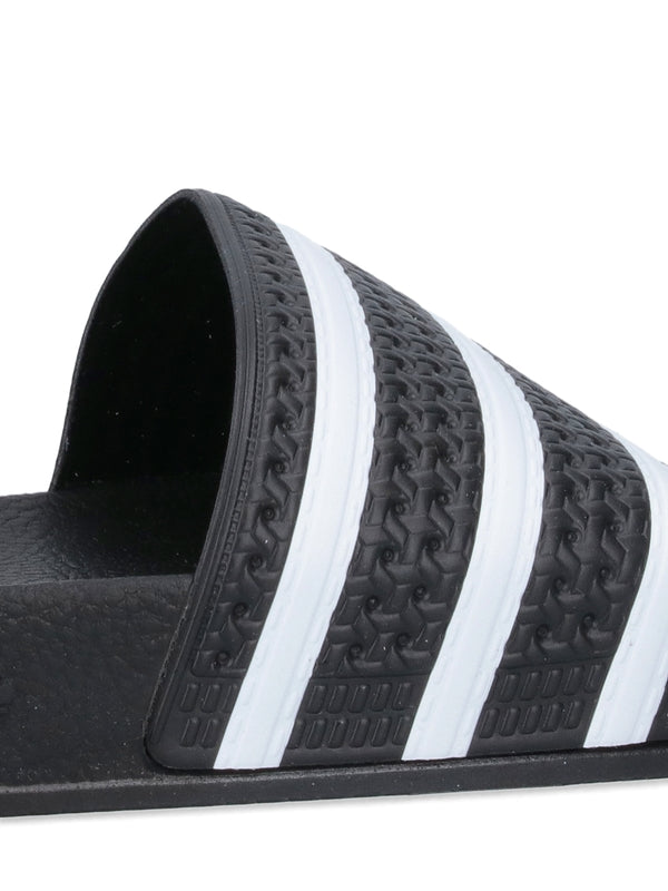 Adilette Stripe Slide