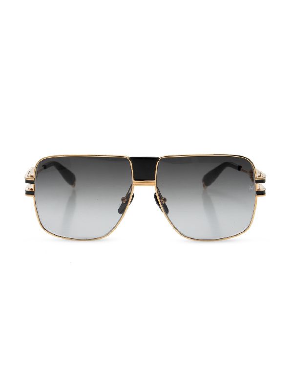 Aviator
  Sunglasses