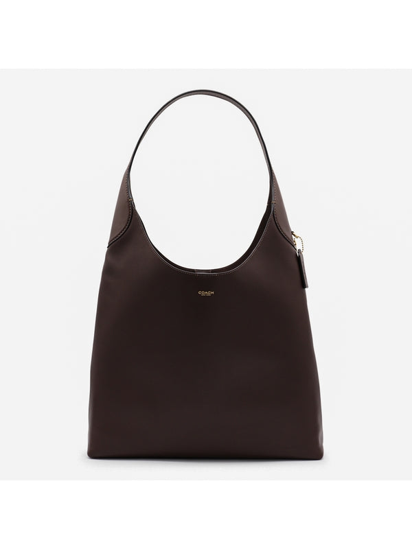 Coach Brown Crossbody & Shoulder Bags