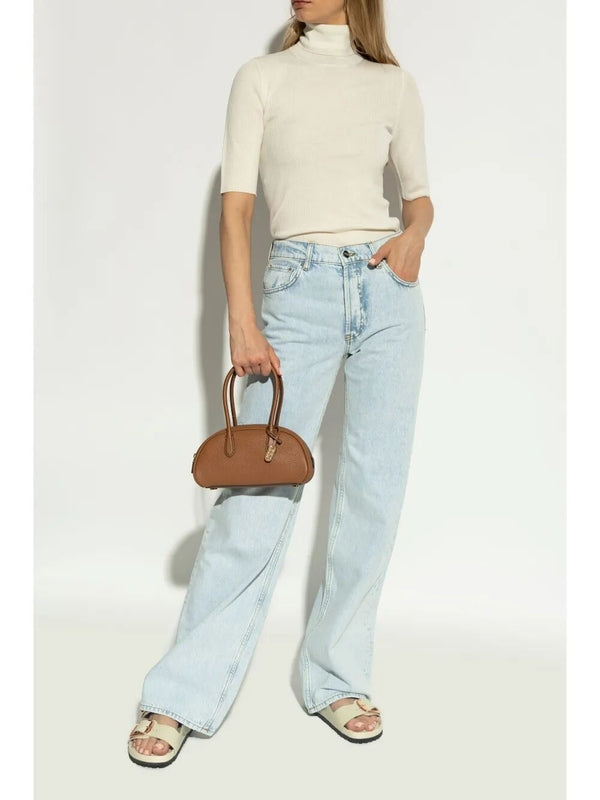 Birkenstock Beige Sandals