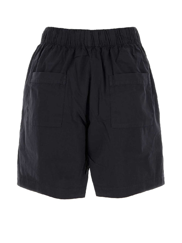 Birkenstock Drawstring Pajama Shorts