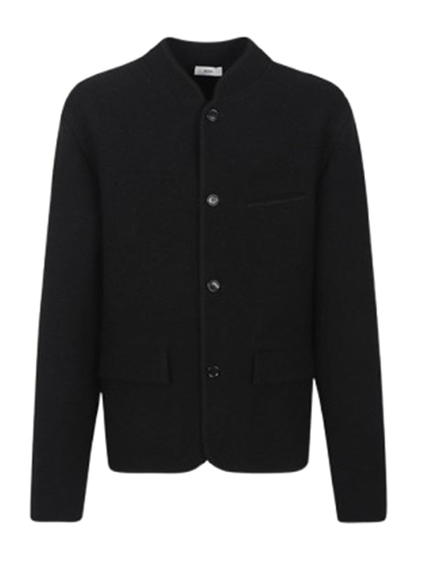 Rier Black Jackets