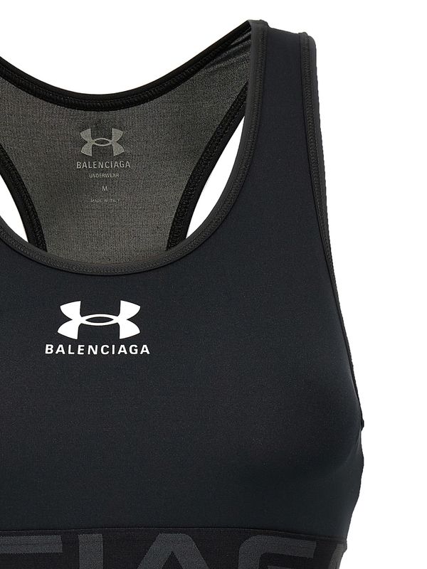 Under Armour Bra Top