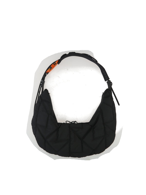 Innerraum Black Crossbody & Shoulder Bags