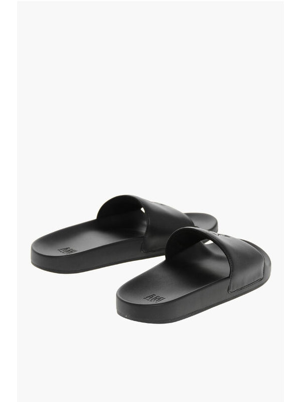 Ami Black Slides