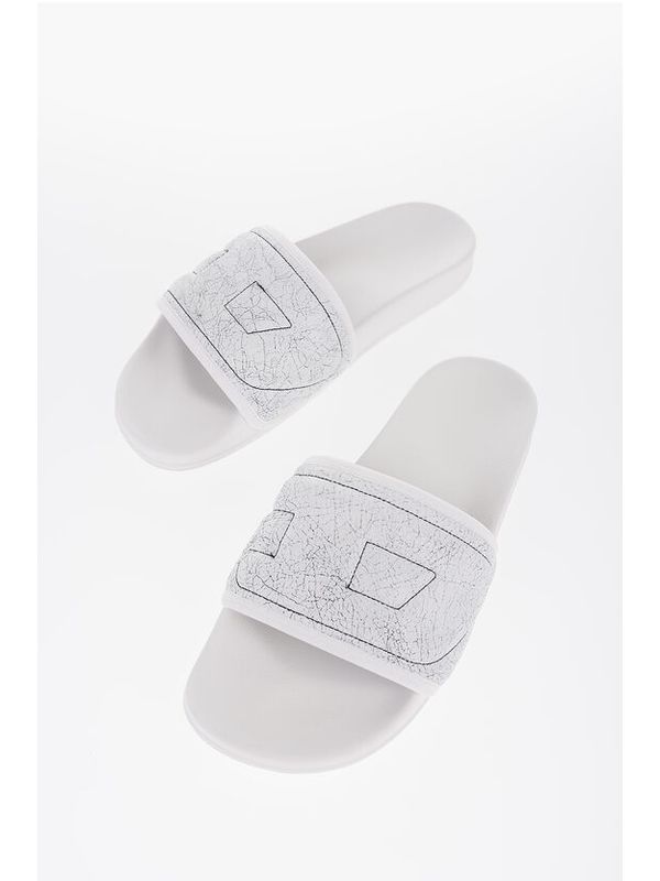 SA Mayemi Logo Slide