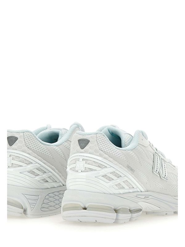 1906 Lowtop Sneakers