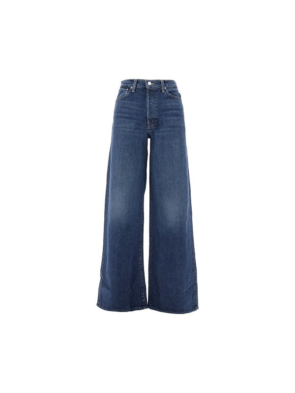 Ditcher Roller Sneak Denim Pants