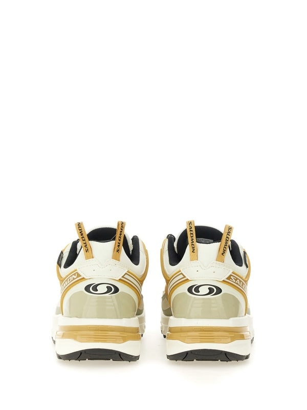 "ACS PRO GORE-TEX" SNEAKER Low top Sneakers